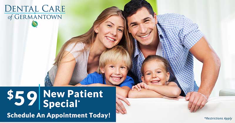 Patient Special Graphic